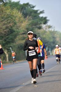 BIB: 40028
                            <button type="button" onclick="openModal(10180298)" class="btn btn-primary btn-sm float-right btn-popup" data-toggle="modal" data-target=".modal-high-quality">
                        <i class="fas fa-shopping-cart"></i> Add to Cart
                    </button>
                                            <button type="button" onclick="isThisMe(10180298, true)" class="btn btn-success btn-sm float-right btn-popup btn-isme hidden" data-toggle="tooltip" data-placement="bottom" title="นี่คือรูปของคุณใช่ไหม คลิกที่นี่เพื่อเอาเข้าอัลบั้ม">
                        <i class="fas fa-plus"></i> Add to album
                    </button>
                    <button type="button" onclick="isThisMe(10180298, false)" class="btn btn-warning btn-sm float-right btn-popup btn-isnotme hidden">
                        <i class="fas fa-ban"></i> Remove from album
                    </button>